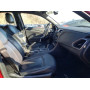 2011 Chrysler 200 Limite 3.6L vin: 1C3BC2FG1BN******