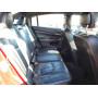 2011 Chrysler 200 Limite 3.6L vin: 1C3BC2FG1BN******
