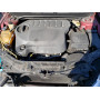 2011 Chrysler 200 Limite 3.6L vin: 1C3BC2FG1BN******