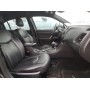 2012 Chrysler 200 Limite 2.4L vin: 1C3CCBCB2CN******