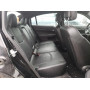 2012 Chrysler 200 Limite 2.4L vin: 1C3CCBCB2CN******
