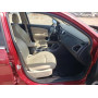 2012 Chrysler 200 Limite 3.6L vin: 1C3CCBCG9CN******