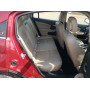 2012 Chrysler 200 Limite 3.6L vin: 1C3CCBCG9CN******