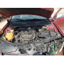 2012 Chrysler 200 Limite 3.6L vin: 1C3CCBCG9CN******