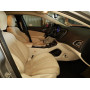 2015 Chrysler 200 Limite 2.4L vin: 1C3CCCAB4FN******