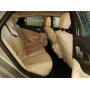 2015 Chrysler 200 Limite 2.4L vin: 1C3CCCAB4FN******