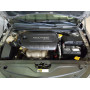 2015 Chrysler 200 Limite 2.4L vin: 1C3CCCAB4FN******