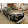 2015 Chrysler 200 Limite 2.4L vin: 1C3CCCAB4FN******