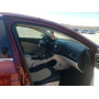 2015 Chrysler 200 Limite 2.4L vin: 1C3CCCAB7FN******