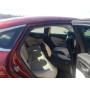 2015 Chrysler 200 Limite 2.4L vin: 1C3CCCAB7FN******