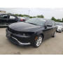 2016 Chrysler 200 Limite 2.4L vin: 1C3CCCAB2GN******