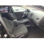 2016 Chrysler 200 Limite 2.4L vin: 1C3CCCAB2GN******