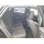 2016 Chrysler 200 Limite 2.4L vin: 1C3CCCAB2GN******