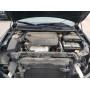 2016 Chrysler 200 Limite 2.4L vin: 1C3CCCAB2GN******