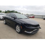 2016 Chrysler 200 Limite 2.4L vin: 1C3CCCAB2GN******