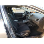 2016 Chrysler 200 Limite 2.4L vin: 1C3CCCAB9GN******