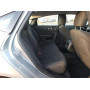 2016 Chrysler 200 Limite 2.4L vin: 1C3CCCAB9GN******