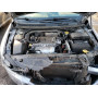 2016 Chrysler 200 Limite 2.4L vin: 1C3CCCAB9GN******