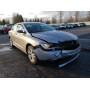 2016 Chrysler 200 Limite 2.4L vin: 1C3CCCAB9GN******