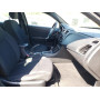 2013 Chrysler 200 Lx 2.4L vin: 1C3CCBAB3DN******