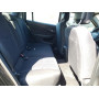 2013 Chrysler 200 Lx 2.4L vin: 1C3CCBAB3DN******