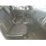 2014 Chrysler 200 Lx 2.4L vin: 1C3CCBAB9EN******