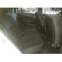 2014 Chrysler 200 Lx 2.4L vin: 1C3CCBAB9EN******