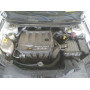 2014 Chrysler 200 Lx 2.4L vin: 1C3CCBAB9EN******