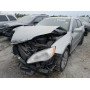 2011 Chrysler 200 Tourin 3.6L vin: 1C3BC1FG7BN******