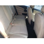 2011 Chrysler 200 Tourin 3.6L vin: 1C3BC1FG7BN******