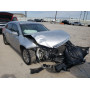 2011 Chrysler 200 Tourin 3.6L vin: 1C3BC1FG7BN******