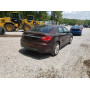 2013 Chrysler 200 Tourin 2.4L vin: 1C3CCBBB9DN******