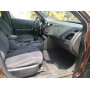 2013 Chrysler 200 Tourin 2.4L vin: 1C3CCBBB9DN******