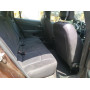 2013 Chrysler 200 Tourin 2.4L vin: 1C3CCBBB9DN******