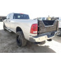 2014 Ram 2500 St 6.7L vin: 3C6UR5HL7EG******