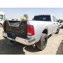 2014 Ram 2500 St 6.7L vin: 3C6UR5HL7EG******