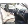2014 Ram 2500 St 6.7L vin: 3C6UR5HL7EG******