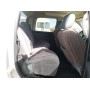 2014 Ram 2500 St 6.7L vin: 3C6UR5HL7EG******