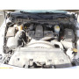 2014 Ram 2500 St 6.7L vin: 3C6UR5HL7EG******