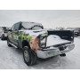 2015 Ram 2500 St 6.4L vin: 3C6UR5CJ9FG******