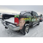 2015 Ram 2500 St 6.4L vin: 3C6UR5CJ9FG******