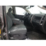 2015 Ram 2500 St 6.4L vin: 3C6UR5CJ9FG******