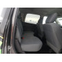 2015 Ram 2500 St 6.4L vin: 3C6UR5CJ9FG******