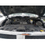 2015 Ram 2500 St 6.4L vin: 3C6UR5CJ9FG******