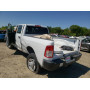 2020 Ram 2500 Trade 6.4L vin: 3C6UR5CJ2LG******