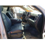 2020 Ram 2500 Trade 6.4L vin: 3C6UR5CJ2LG******