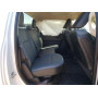 2020 Ram 2500 Trade 6.4L vin: 3C6UR5CJ2LG******