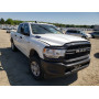 2020 Ram 2500 Trade 6.4L vin: 3C6UR5CJ2LG******