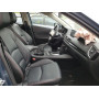2014 Mazda 3 Grand To 2.0L vin: JM1BM1W73E1******