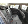 2014 Mazda 3 Grand To 2.0L vin: JM1BM1W73E1******